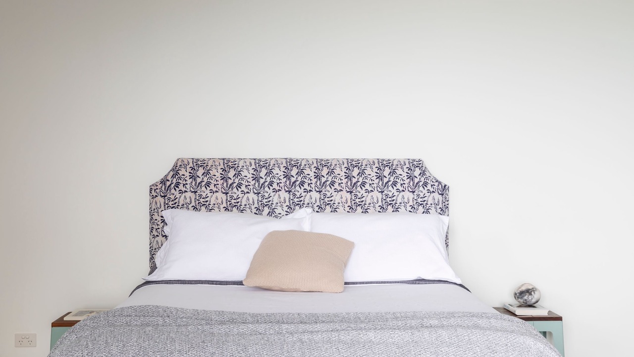 Photo of Bedroom in South Coogee