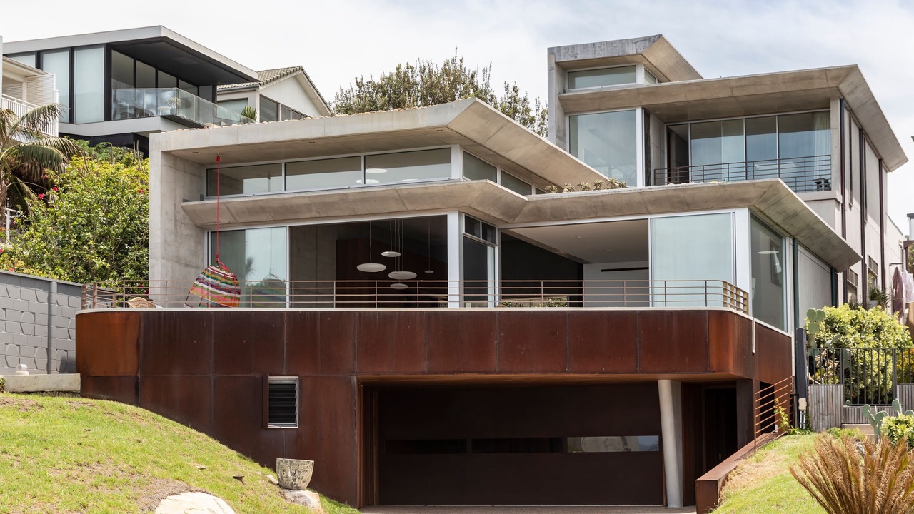 Photo of Outdoor in South Coogee