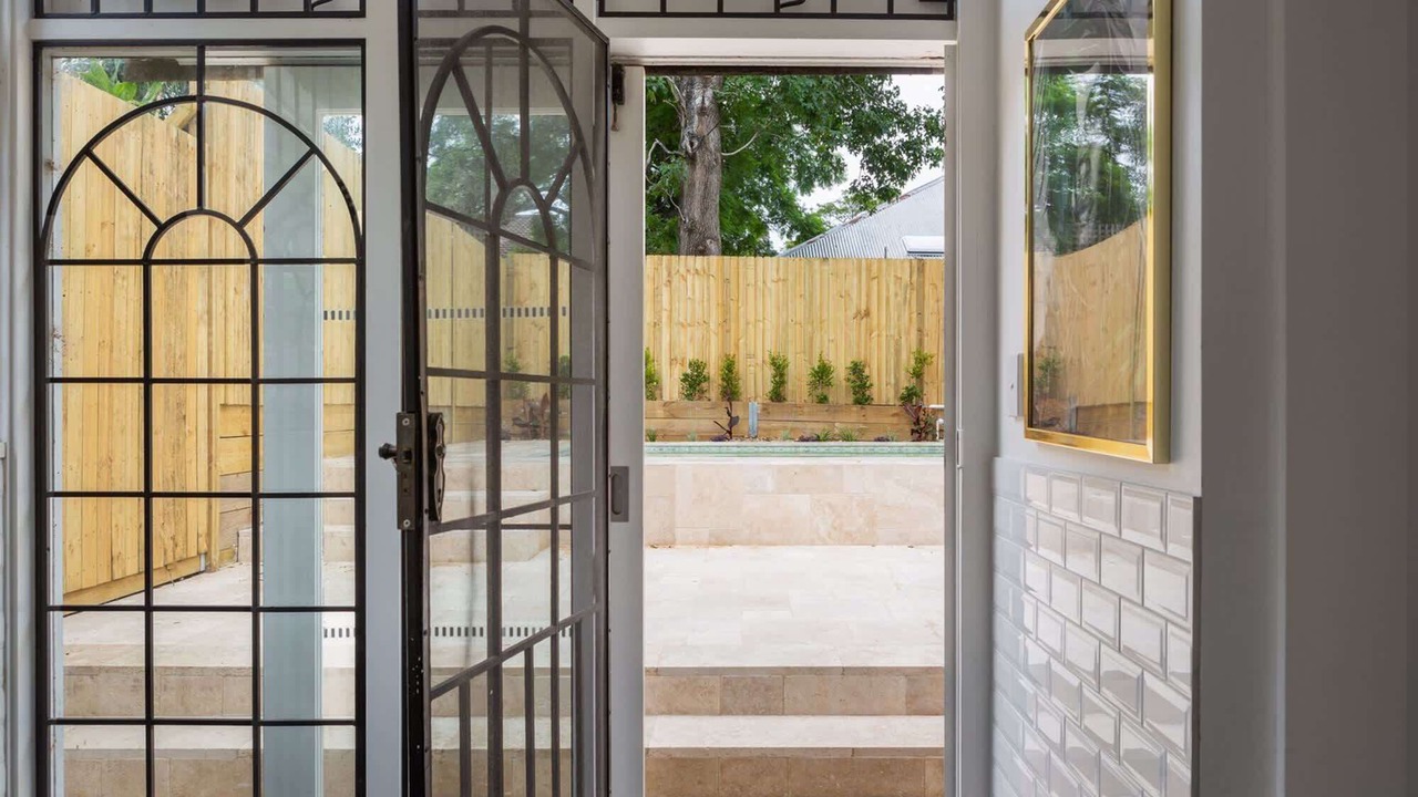 Photo of Outdoor in Woolwich
