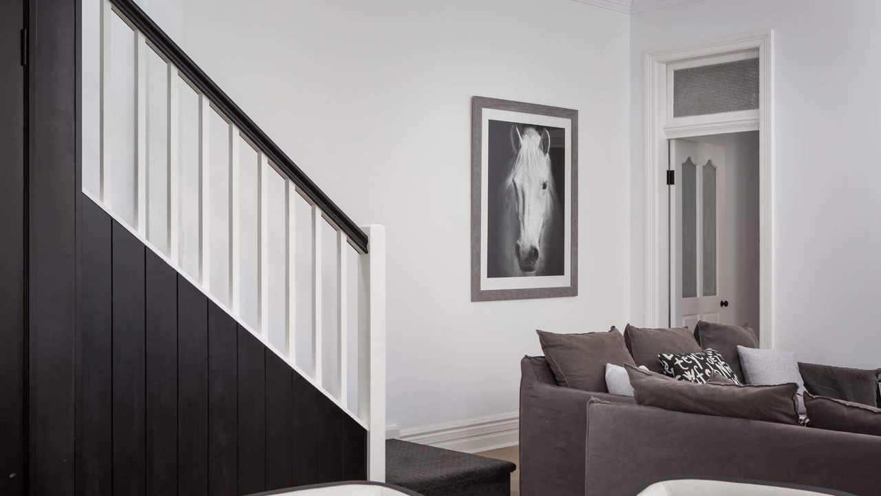 Photo of Livingroom in Woolwich