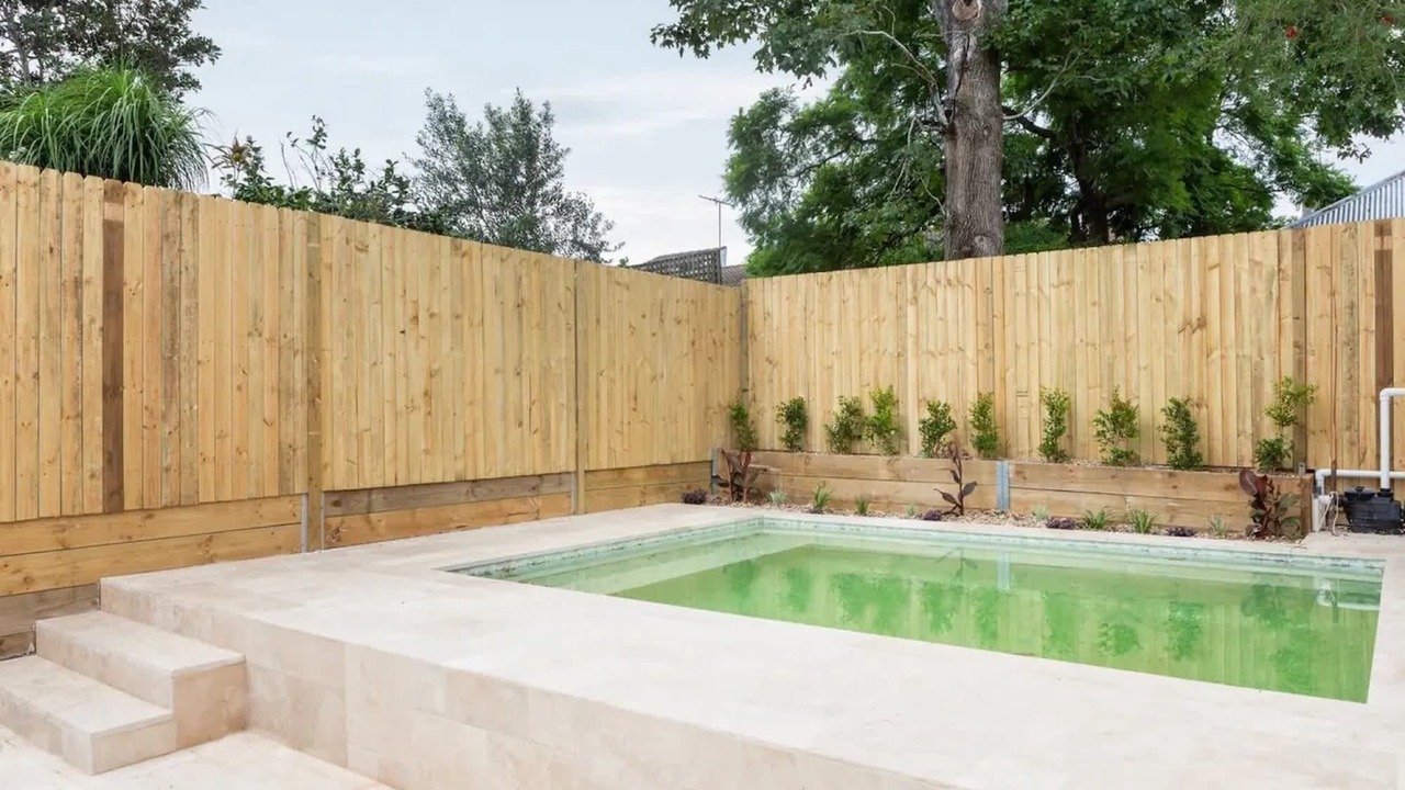 Photo of Outdoor in Woolwich
