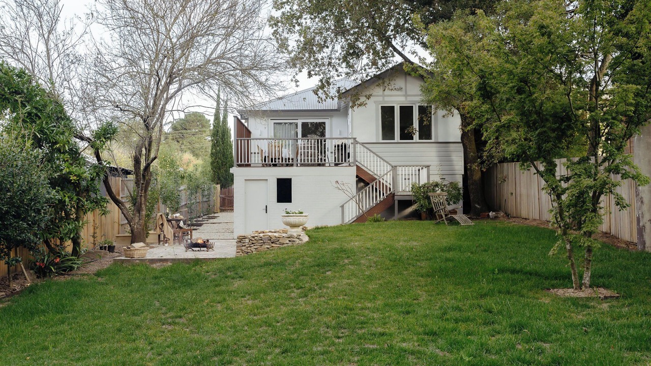 Photo of Outdoor in Blackheath