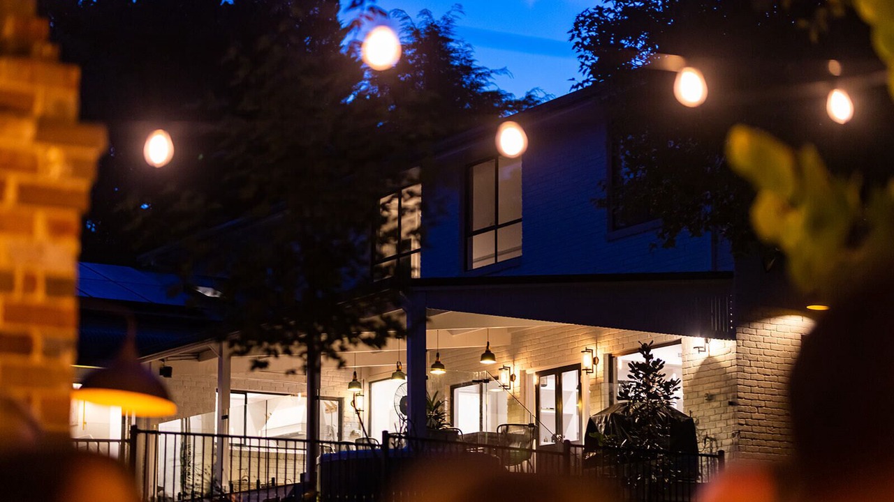 Photo of Outdoor in Berry