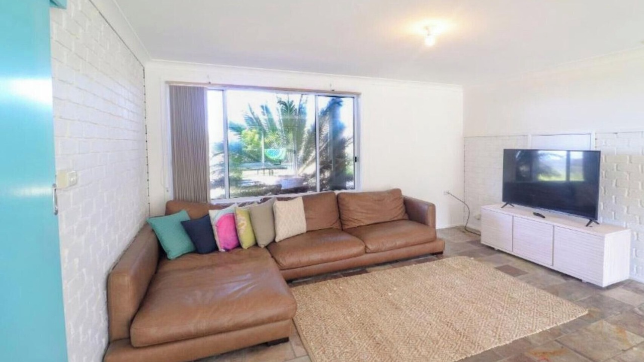 Photo of Livingroom in Caves Beach
