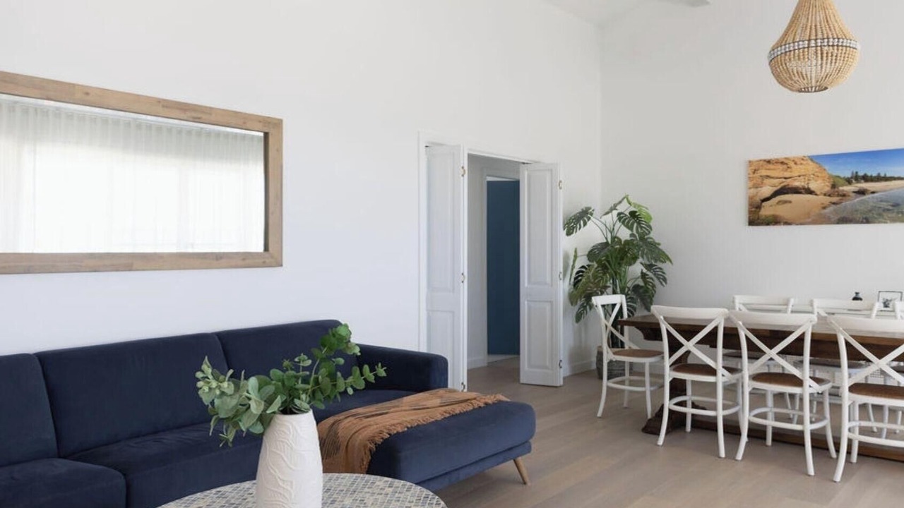Photo of Livingroom in Caves Beach