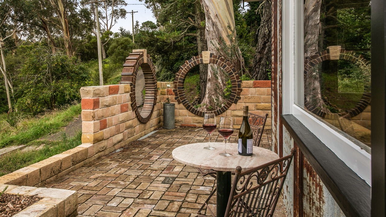 Photo of Outdoor in Katoomba