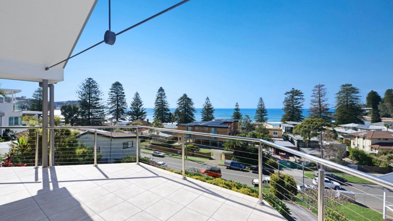 Photo of Outdoor in Avoca Beach