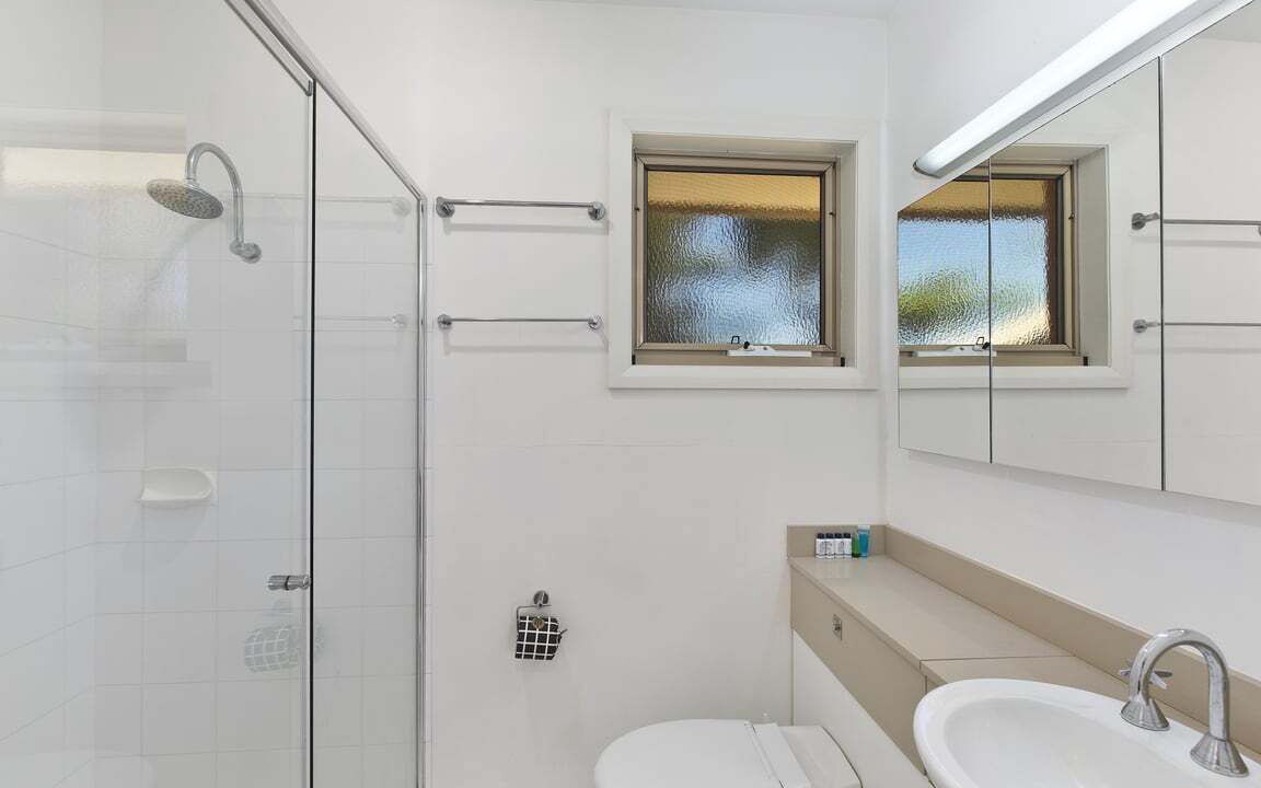 Photo of Bathroom in North Avoca