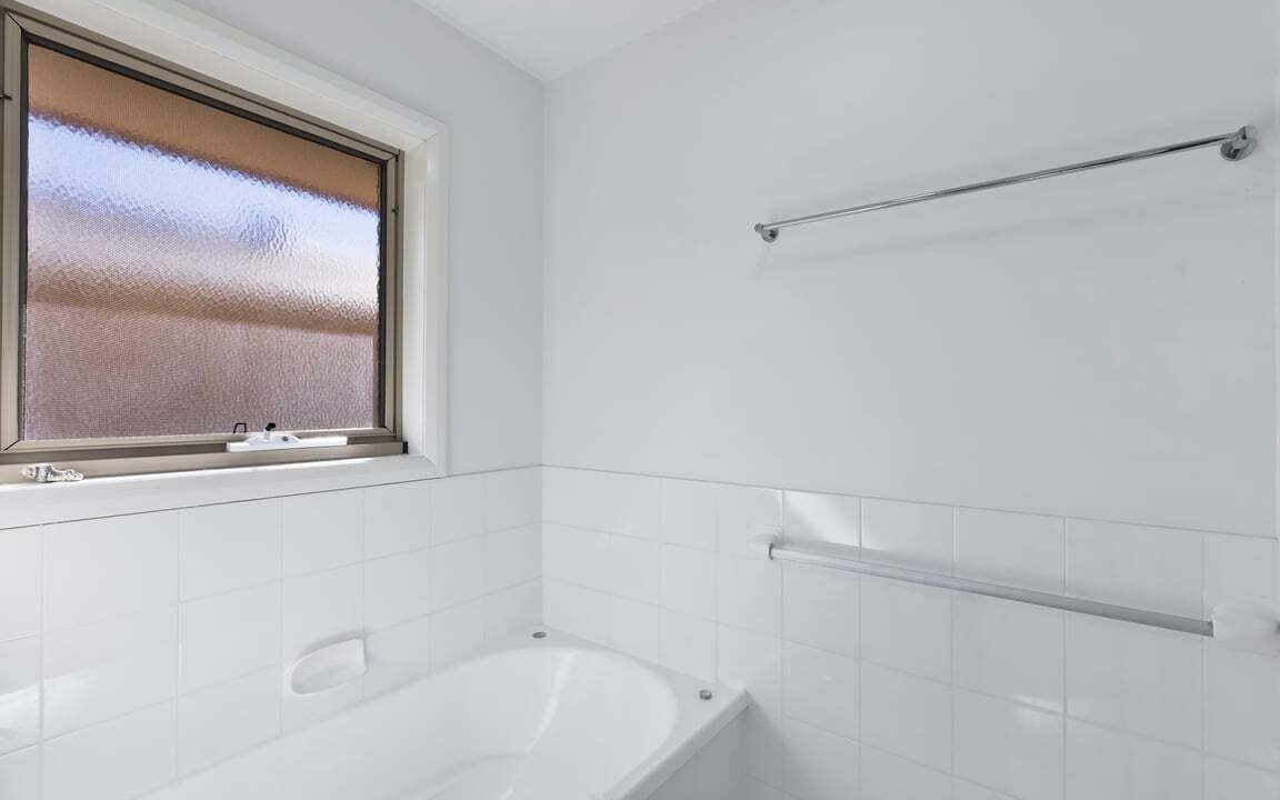 Photo of Bathroom in North Avoca