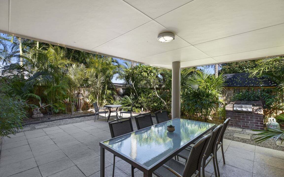 Photo of Outdoor in North Avoca