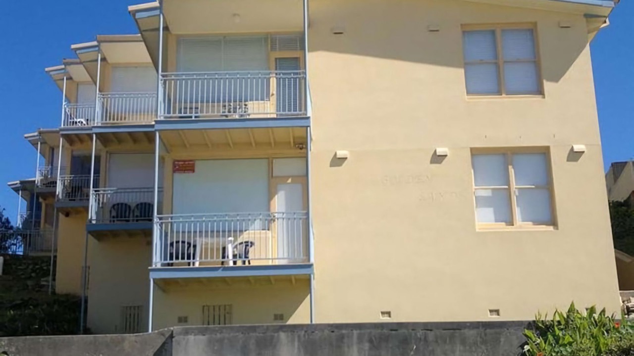 Photo of Outdoor in The Entrance