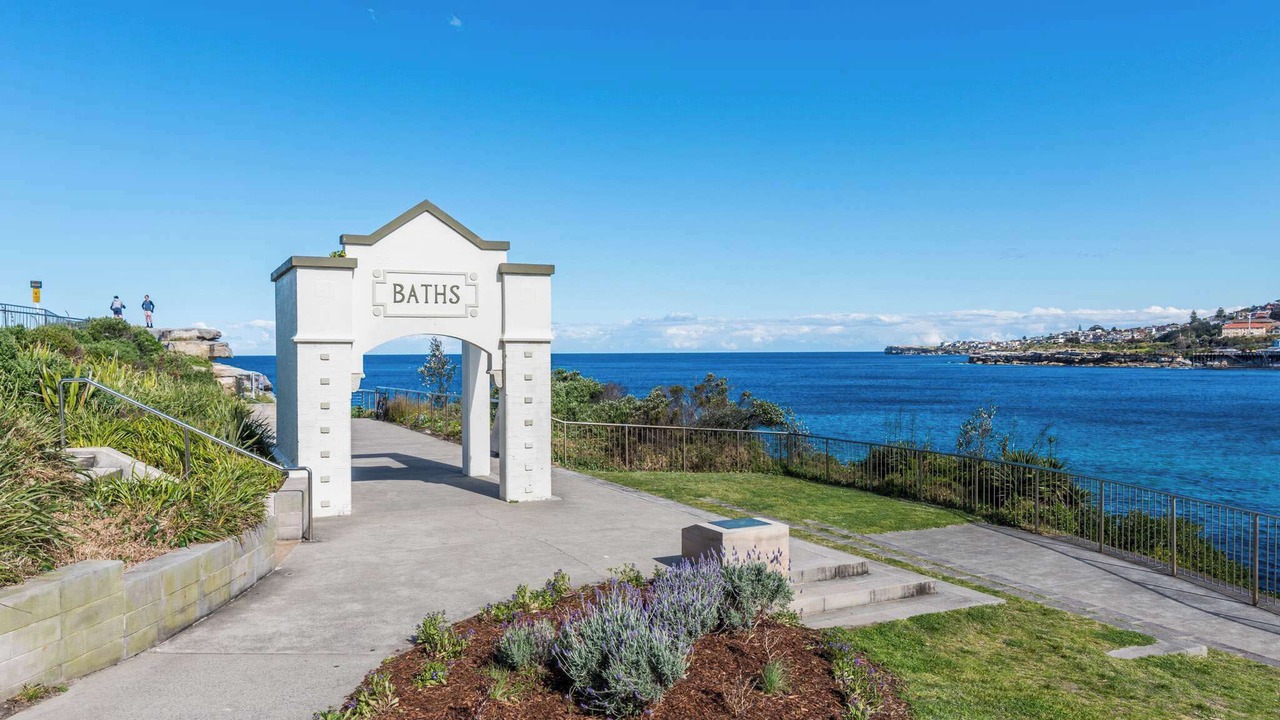 Photo of Others in Coogee