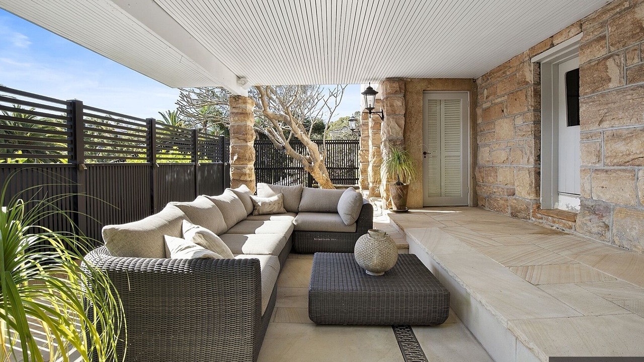Photo of Outdoor in Mosman