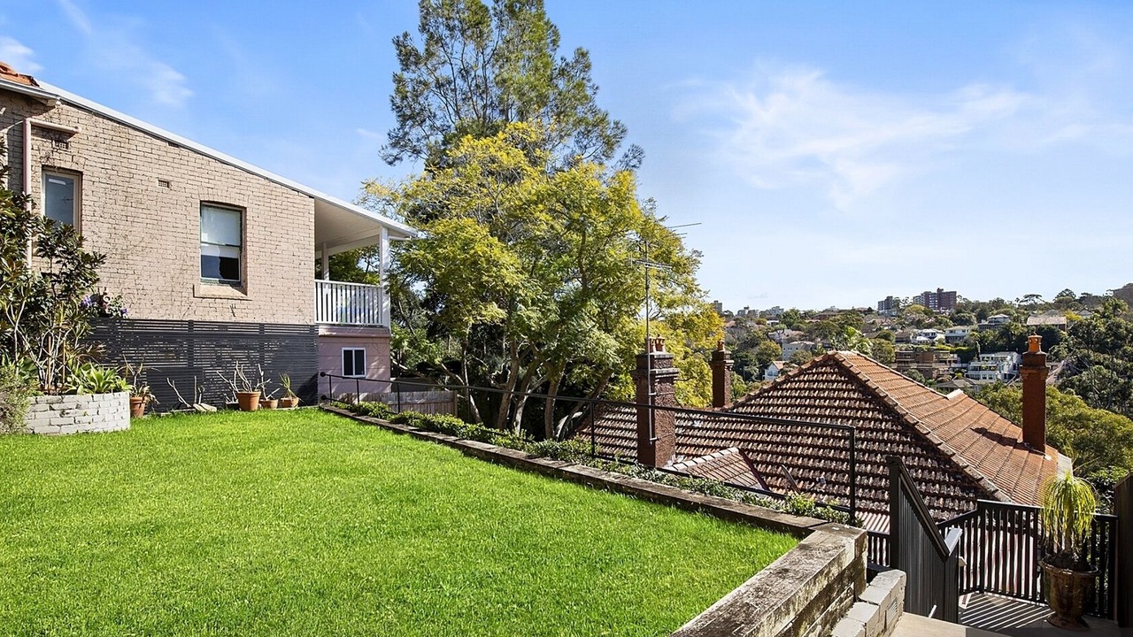 Photo of Outdoor in Mosman