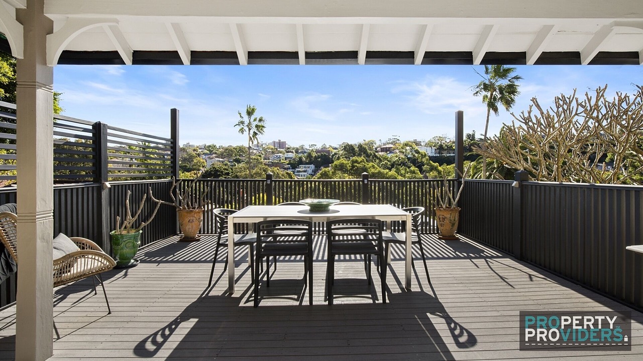 Photo of Outdoor in Mosman