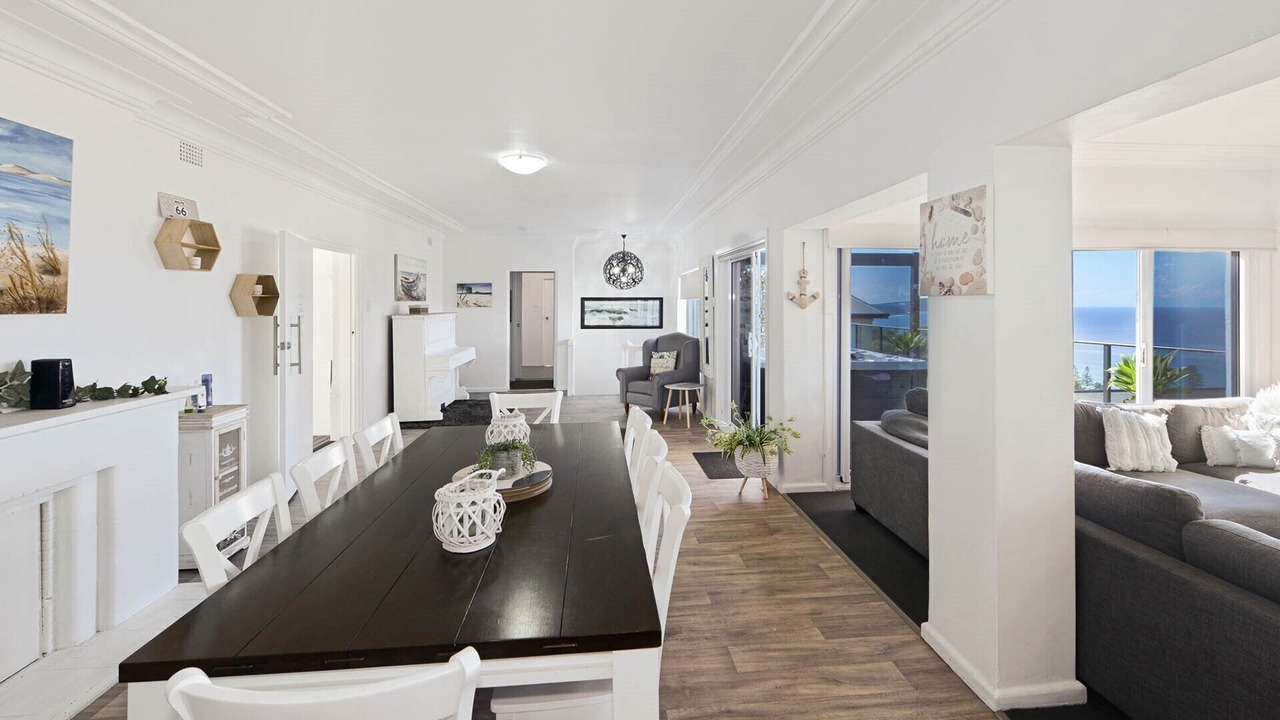 Photo of Others in Terrigal