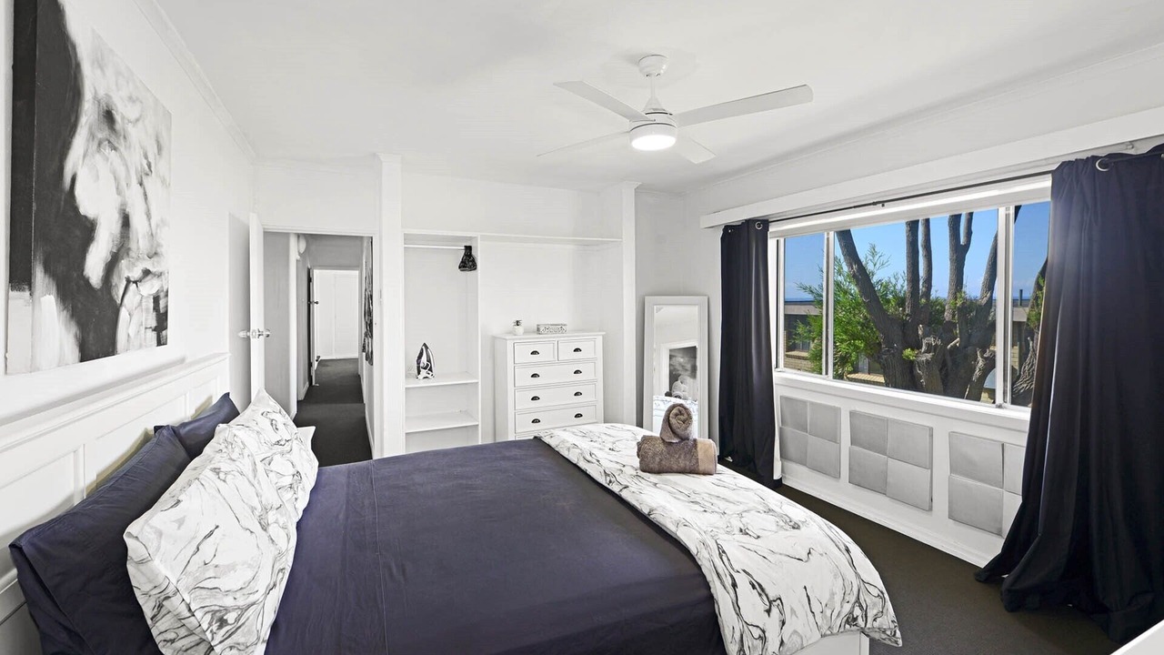 Photo of Others in Terrigal