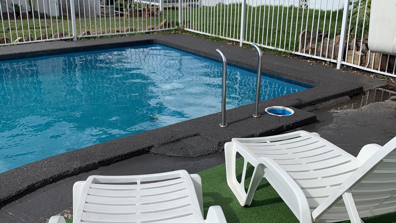 Photo of Outdoor in Terrigal