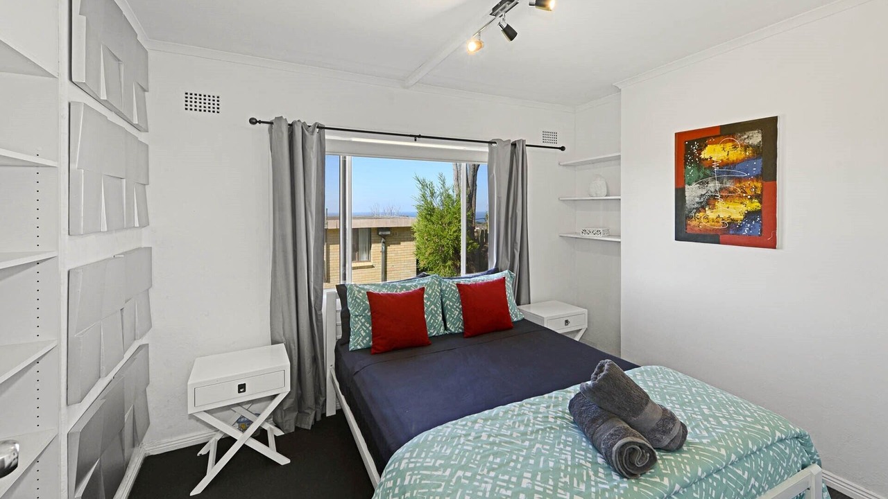 Photo of Others in Terrigal