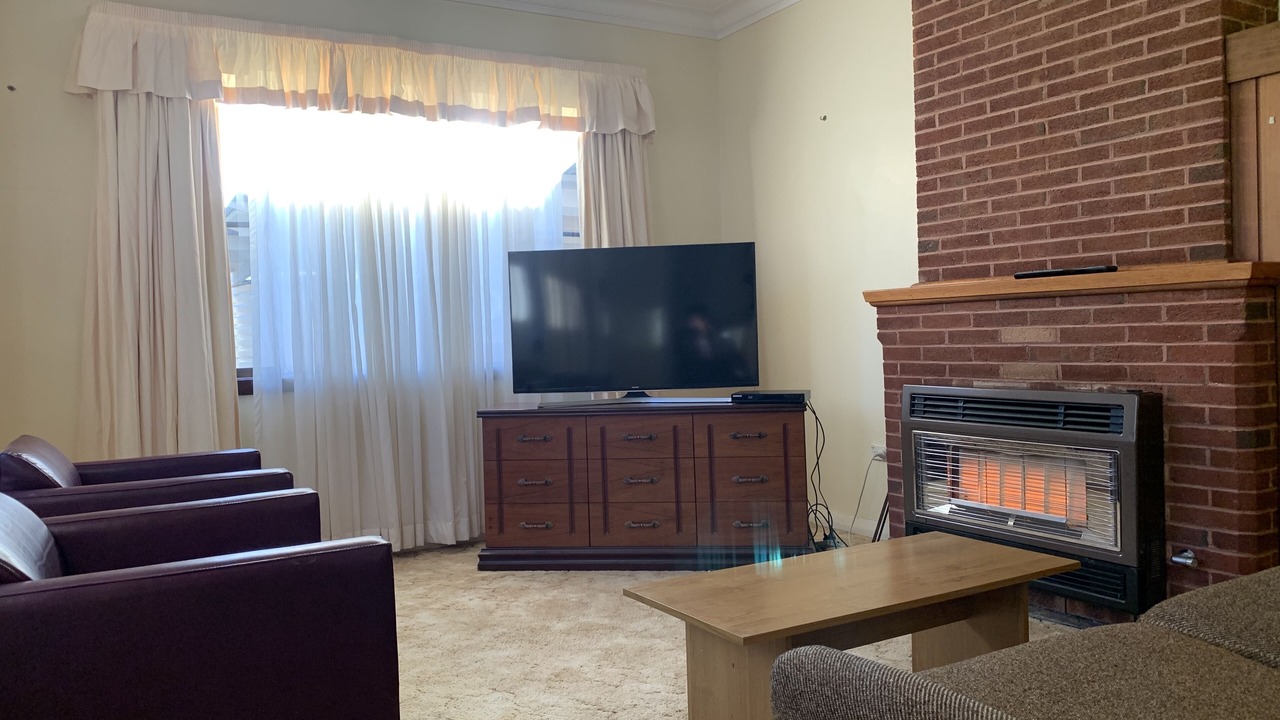 Photo of Bedroom in Goulburn