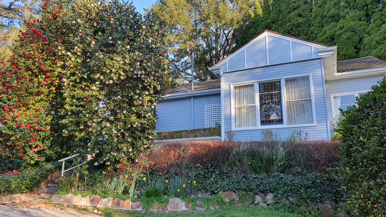 Photo of Outdoor in Bowral