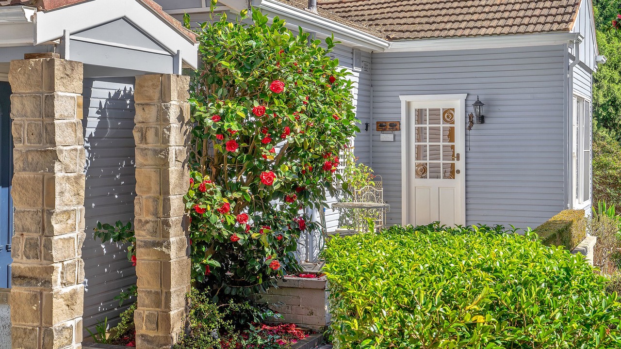 Photo of Outdoor in Bowral