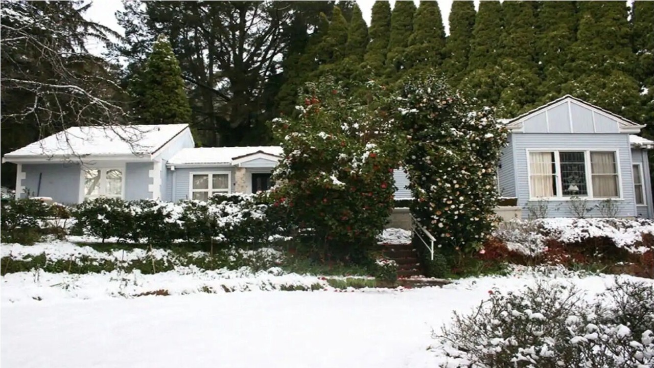 Photo of Outdoor in Bowral