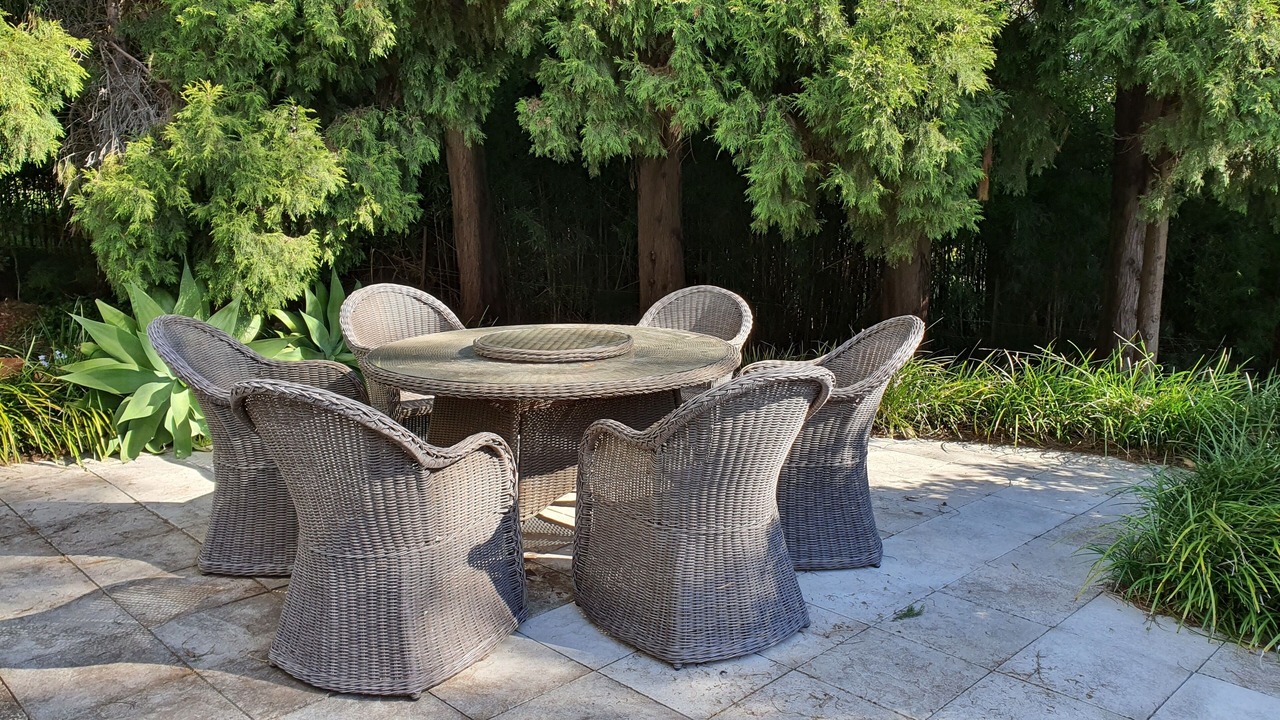 Photo of Outdoor in Bowral