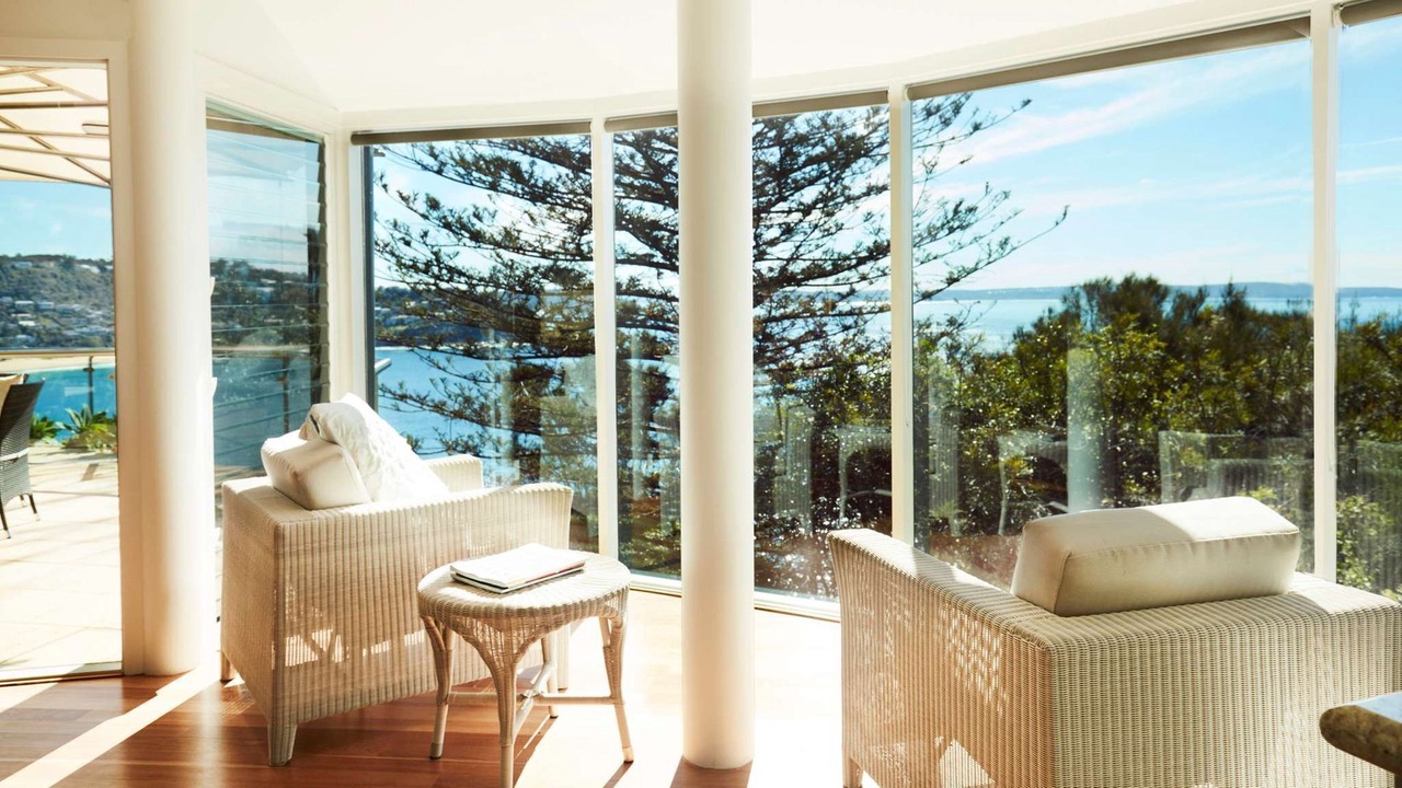 Photo of Others in Whale Beach