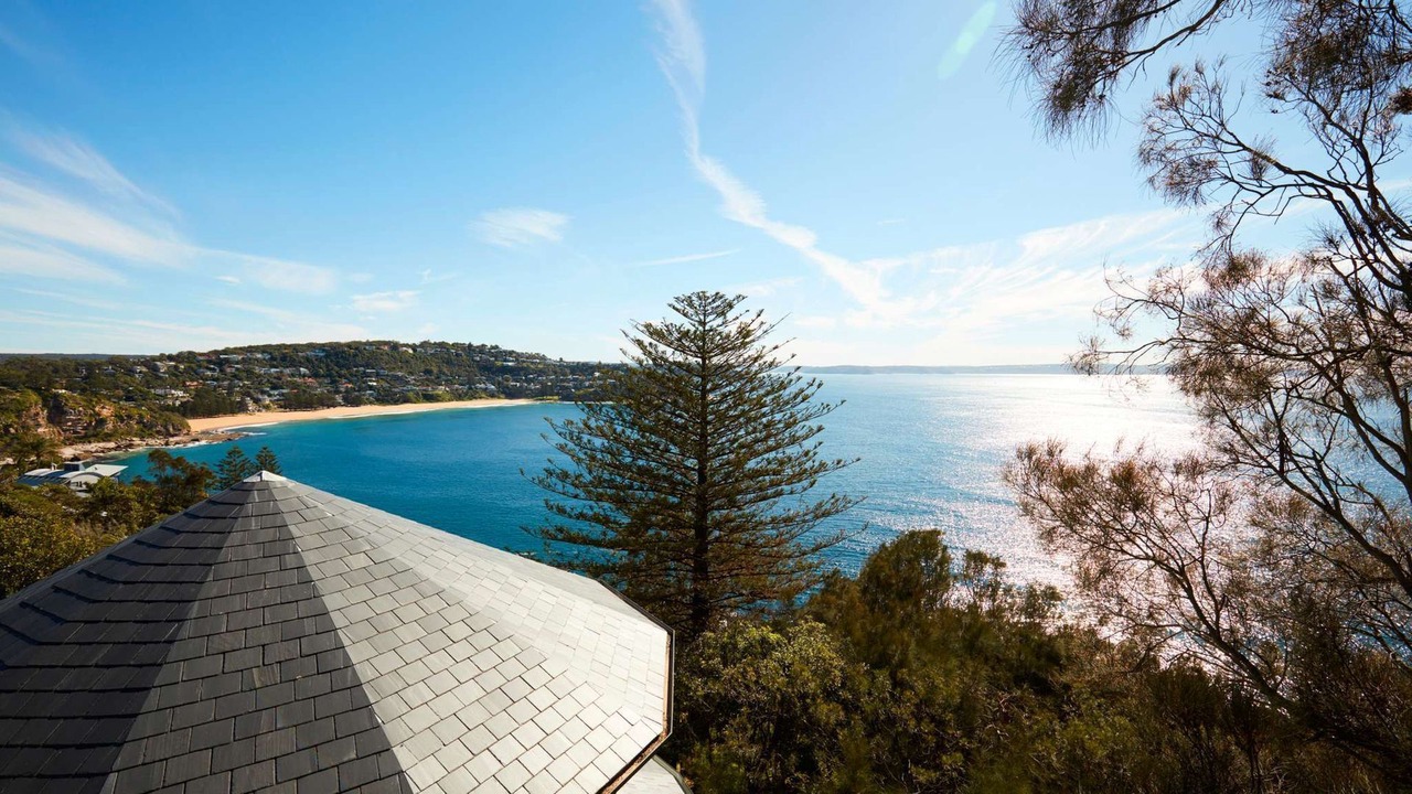 Photo of Outdoor in Whale Beach