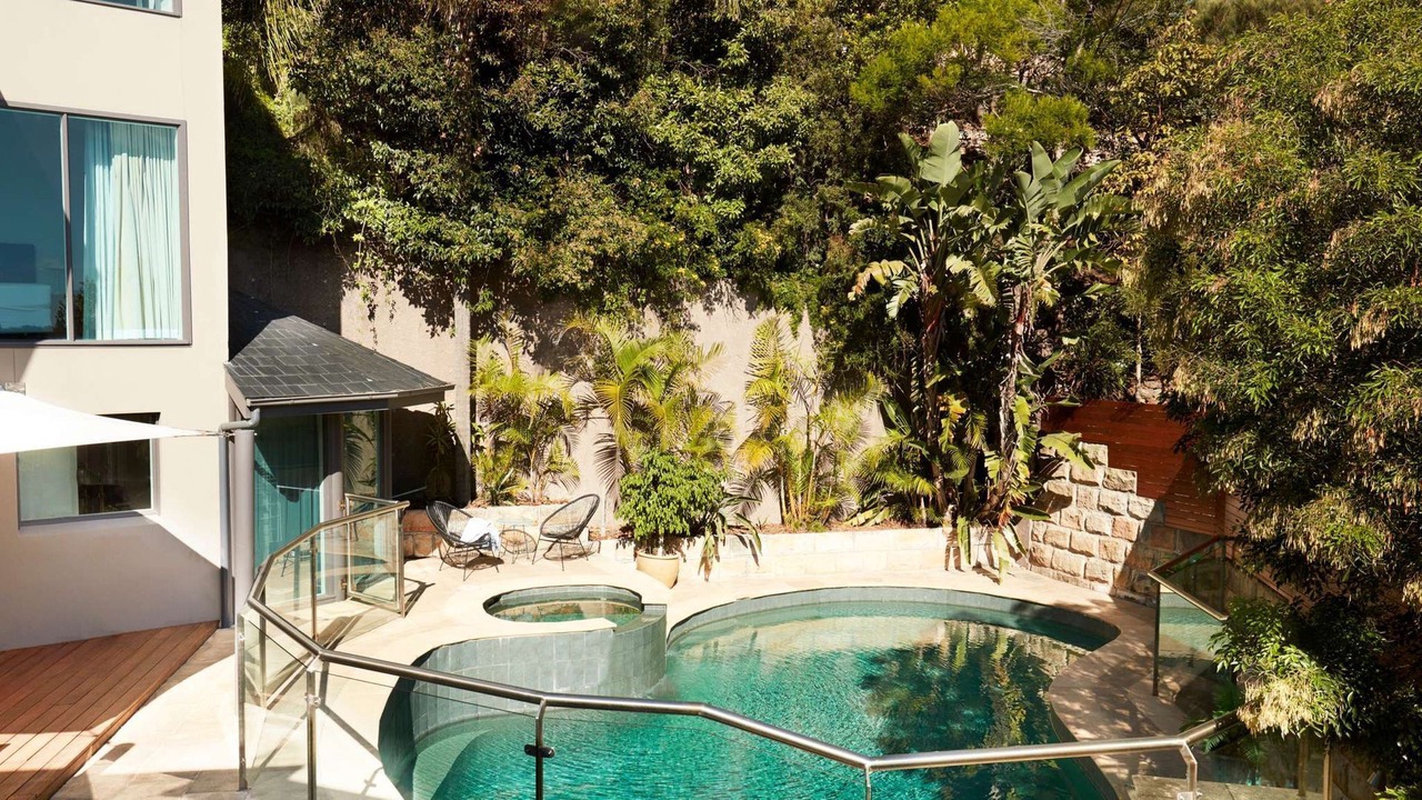 Photo of Outdoor in Whale Beach