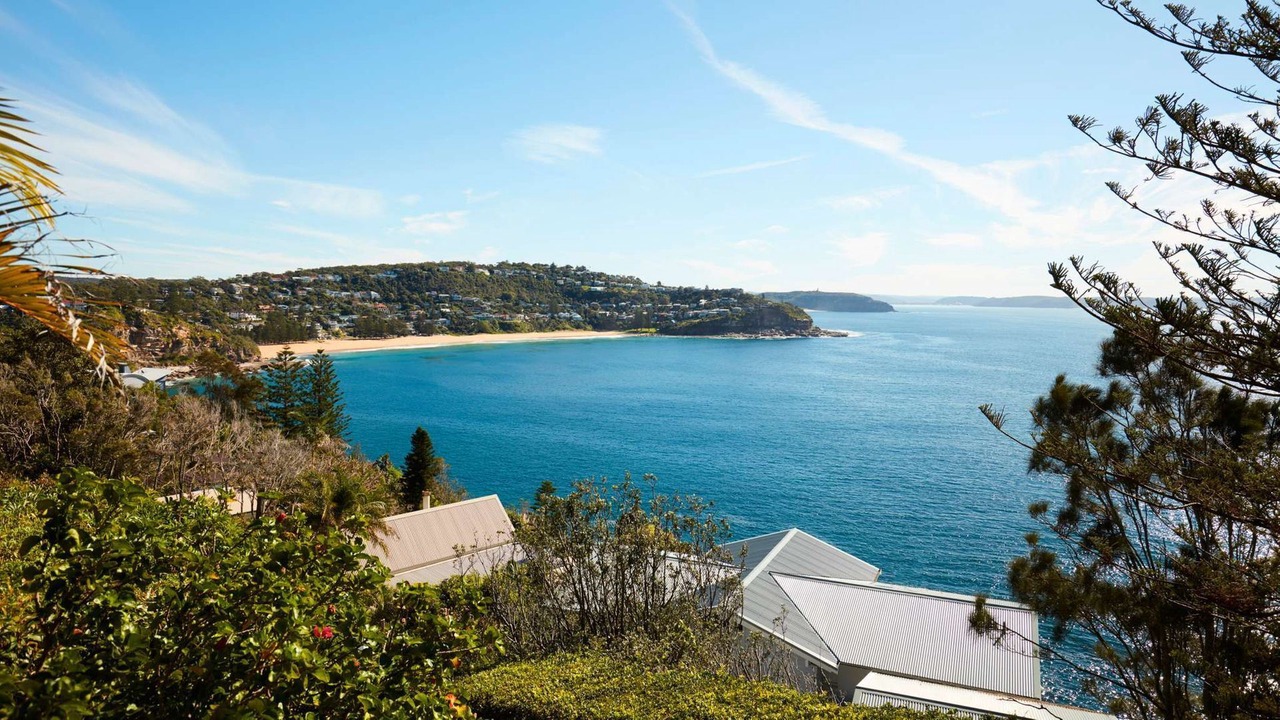 Photo of Others in Whale Beach