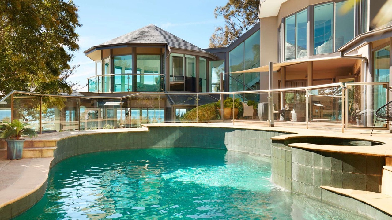 Photo of Outdoor in Whale Beach
