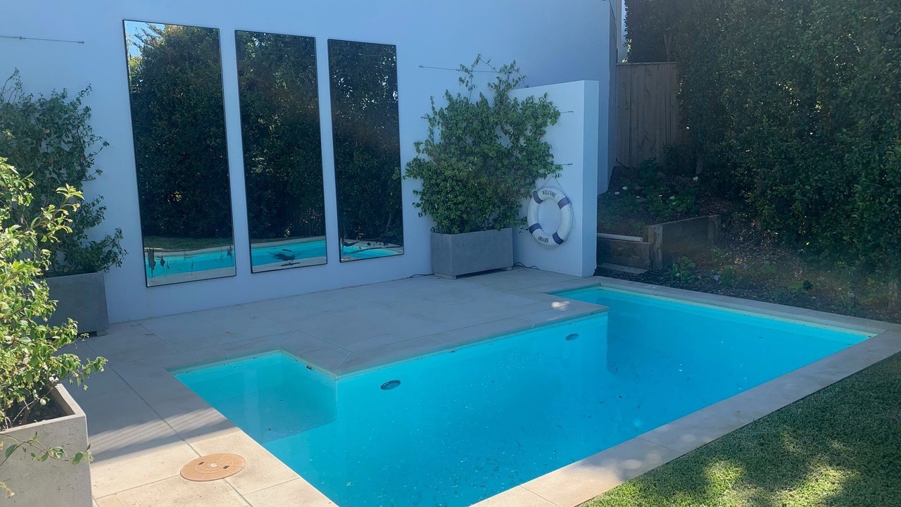 Photo of Outdoor in Whale Beach