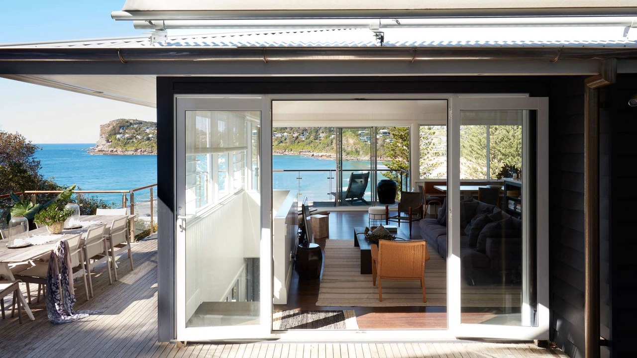 Photo of Outdoor in Whale Beach