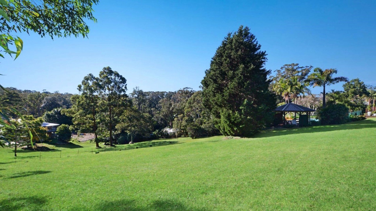 Photo of Outdoor in Kincumber