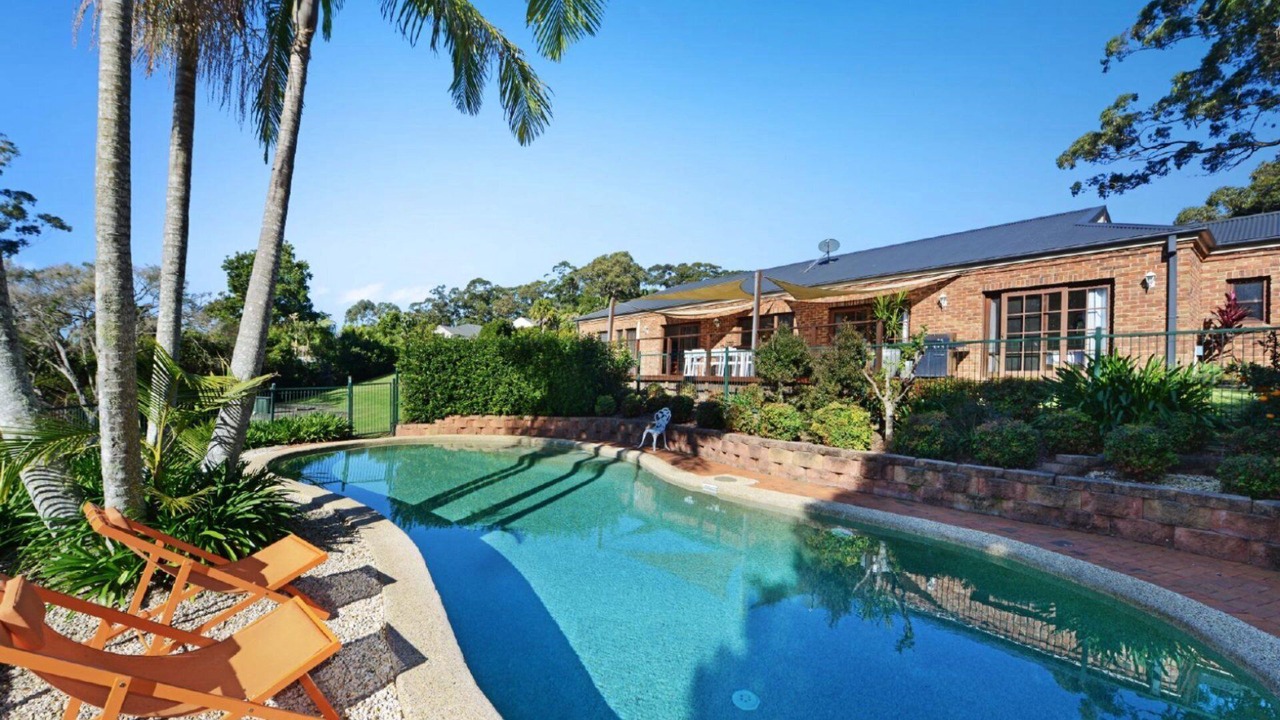 Photo of Outdoor in Kincumber