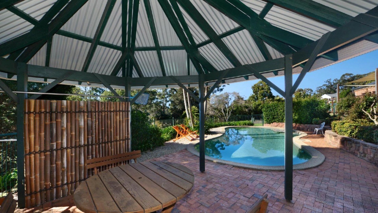 Photo of Outdoor in Kincumber