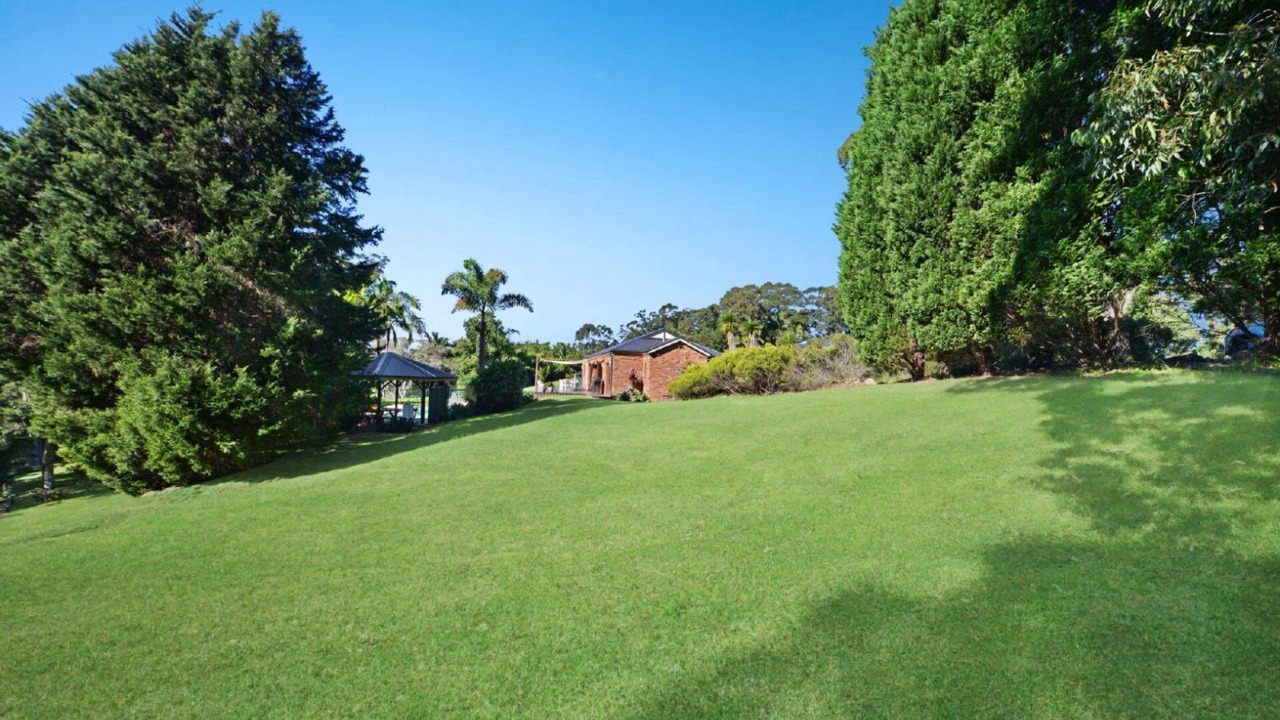 Photo of Outdoor in Kincumber