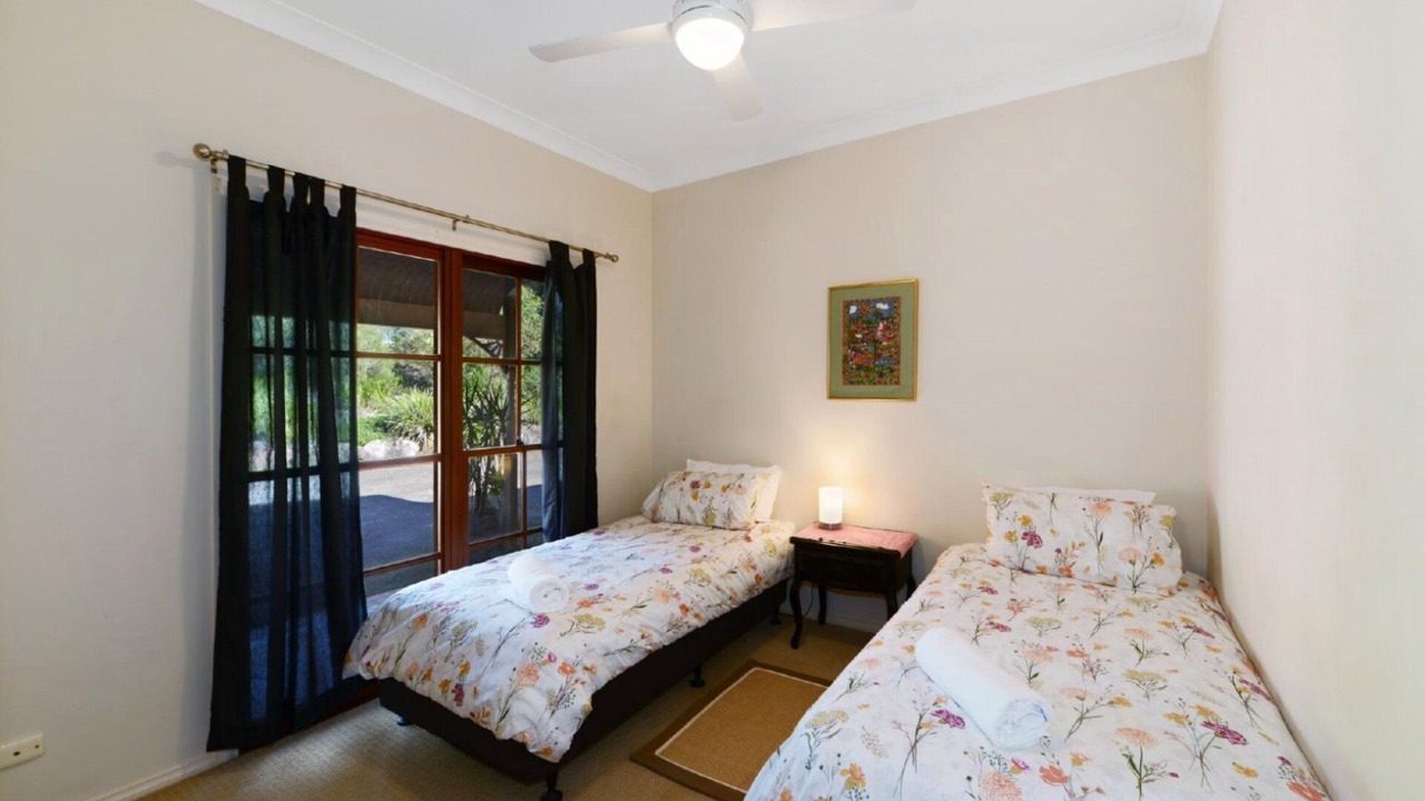 Photo of Bedroom in Kincumber