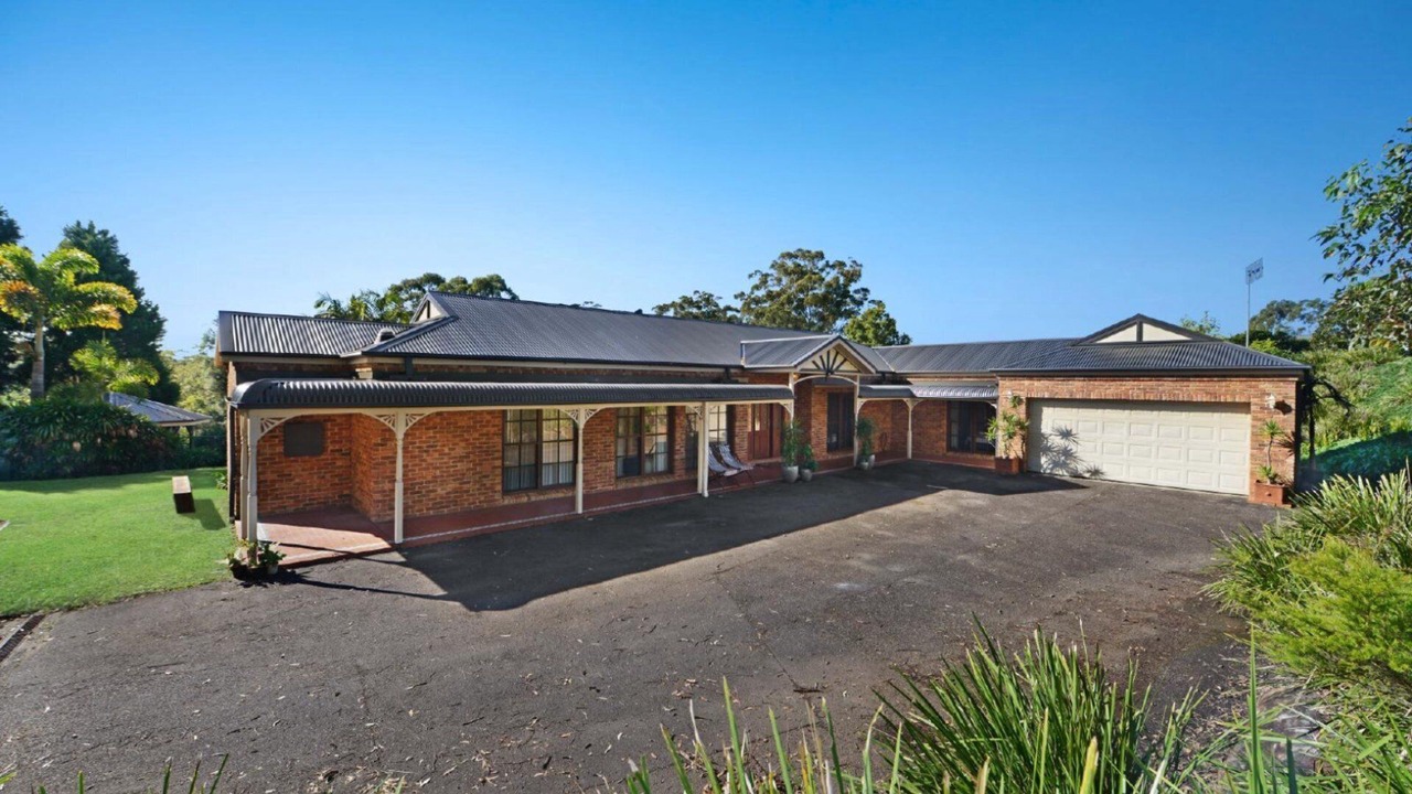 Photo of Outdoor in Kincumber