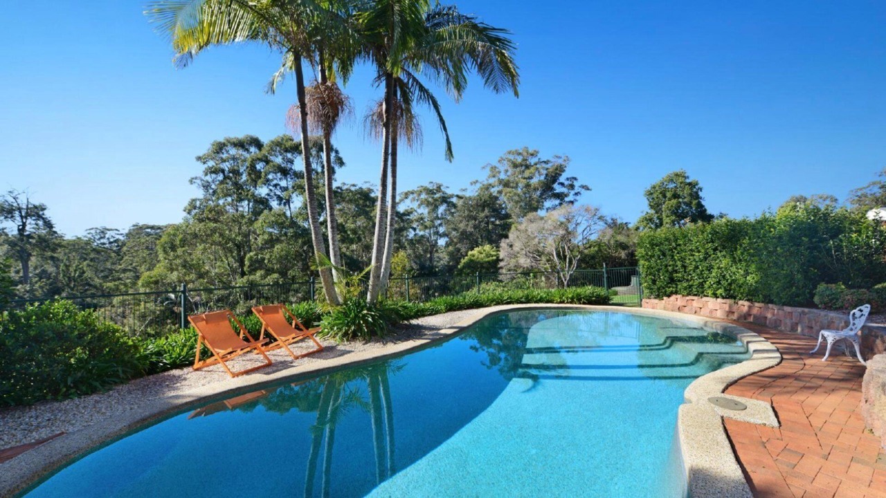 Photo of Outdoor in Kincumber