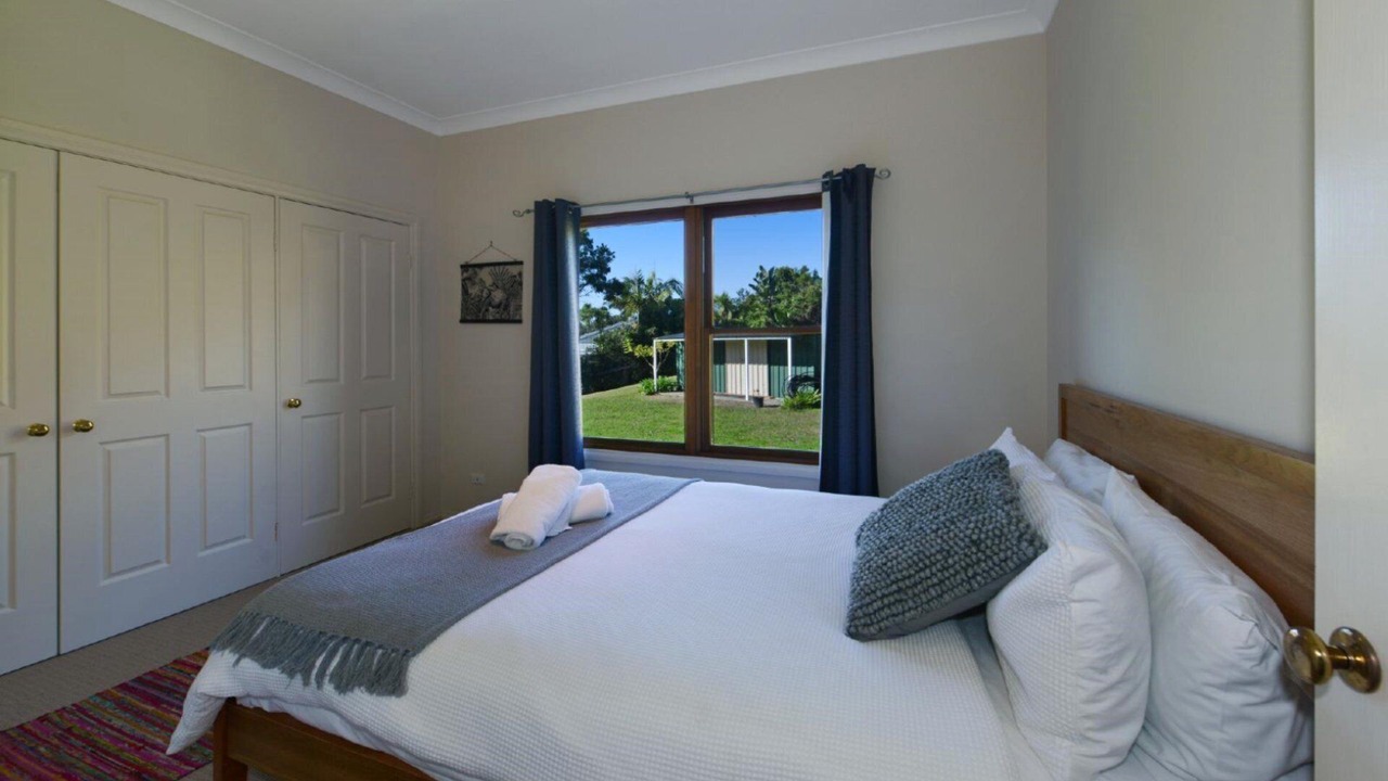 Photo of Bedroom in Kincumber