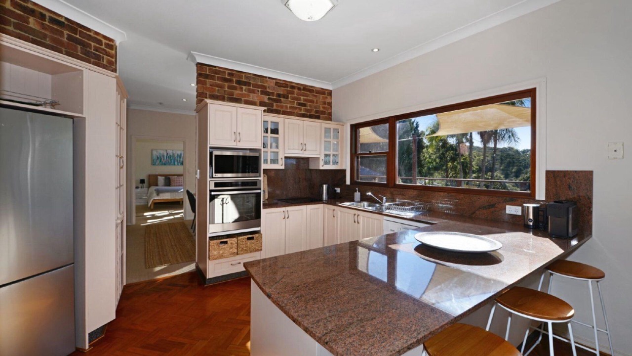 Photo of Kitchen in Kincumber