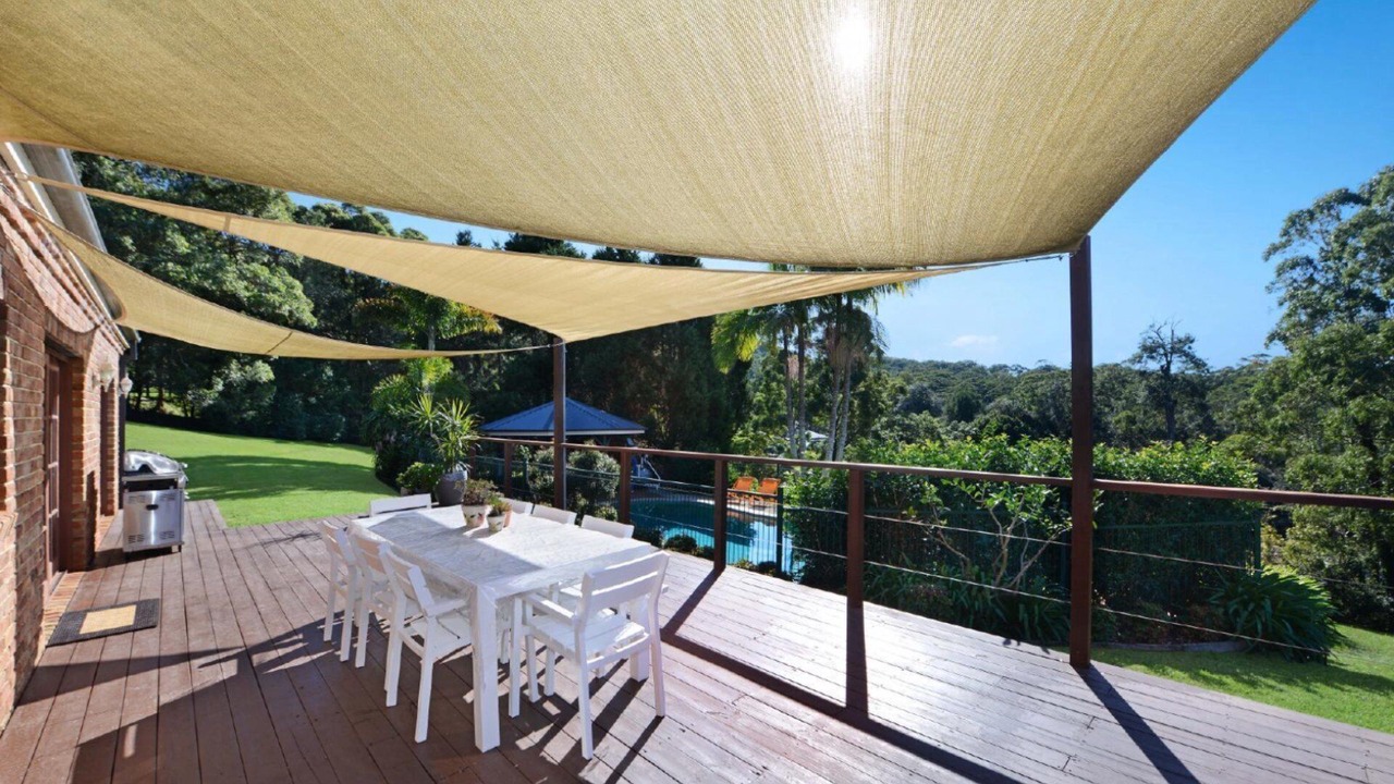 Photo of Outdoor in Kincumber