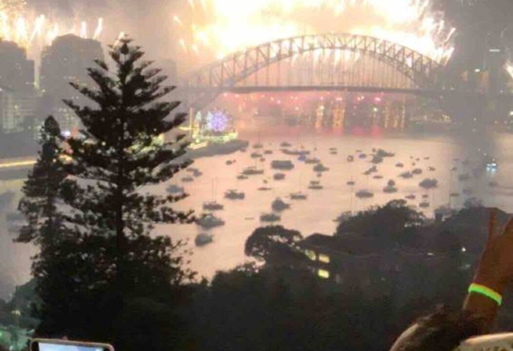 Photo of Others in Lavender Bay