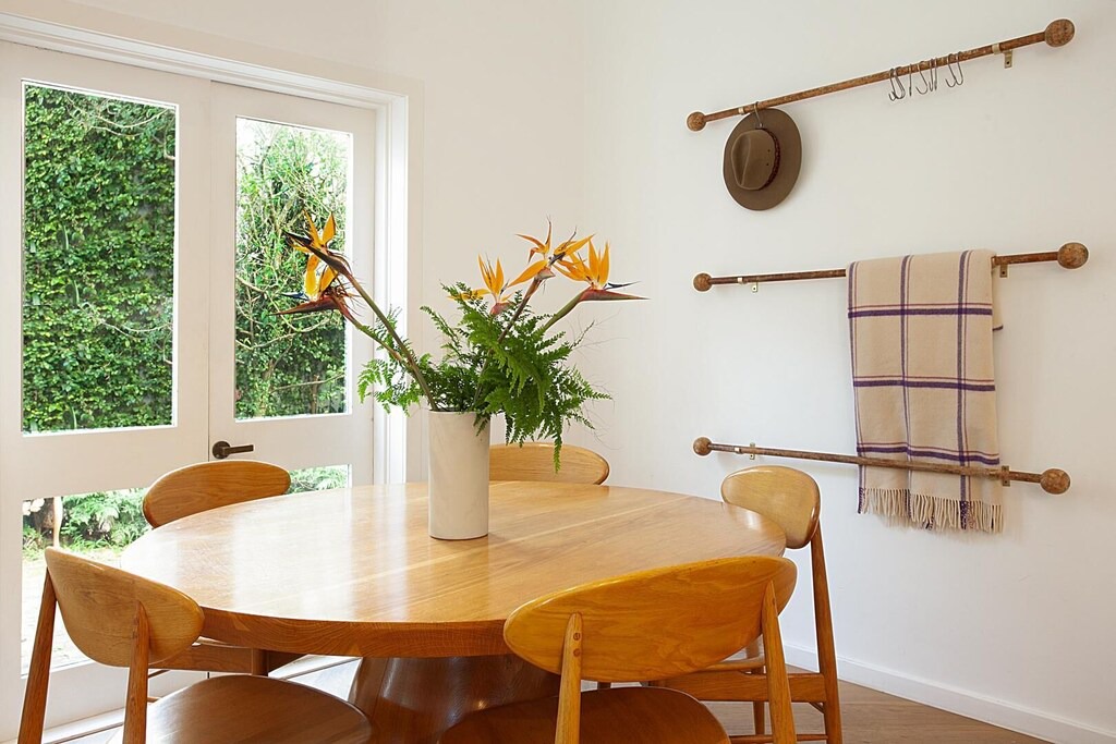 Photo of Livingroom in Rose Bay