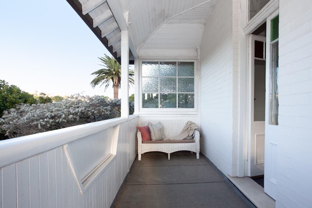 Photo of Others in Rose Bay