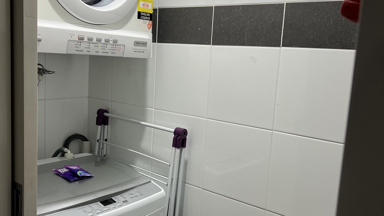 Photo of Kitchen in North Sydney
