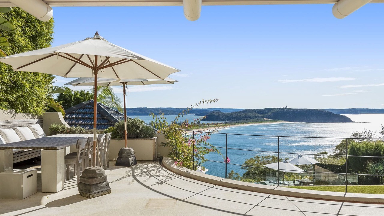Photo of Outdoor in Palm Beach